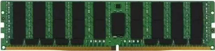 Kingston ValueRam 32GB DDR4 PC4-17000 [KVR21L15Q4/32]